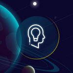 Entrepreneurial Thinking