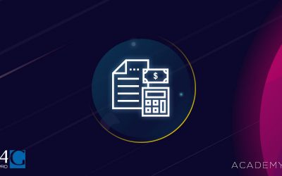 Legal & Accounting Basics