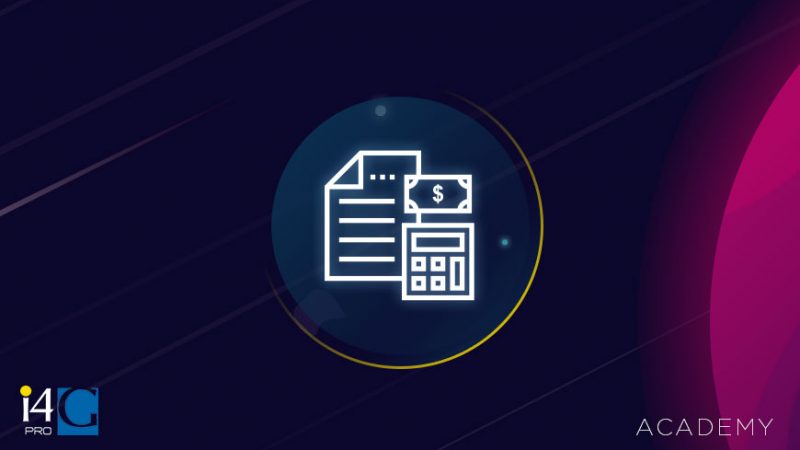 Legal-Accounting-Basics