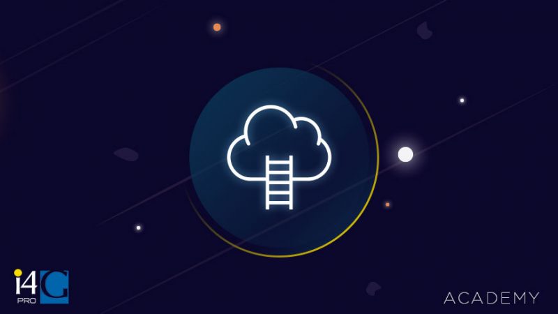 Sales-Marketing-Techniques