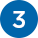 three-icon-small